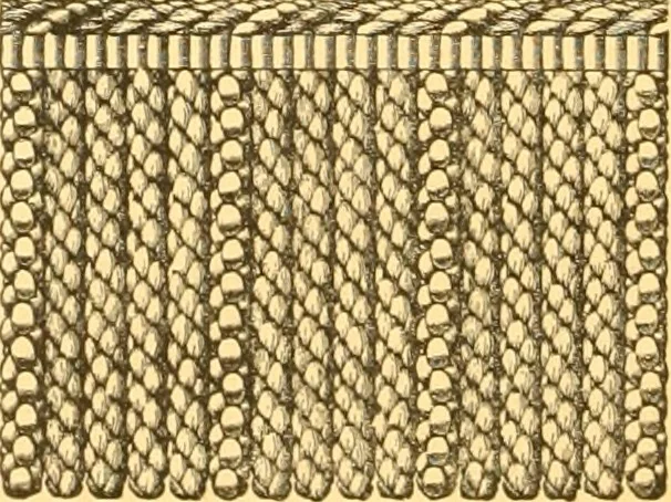 An illustration from Book of designs, 1877, leaf 33