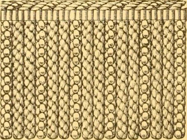 An illustration from Book of designs, 1877, leaf 33