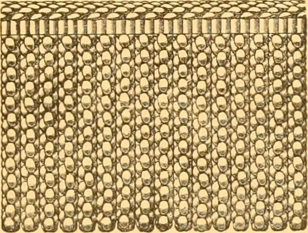 An illustration from Book of designs, 1877, leaf 34