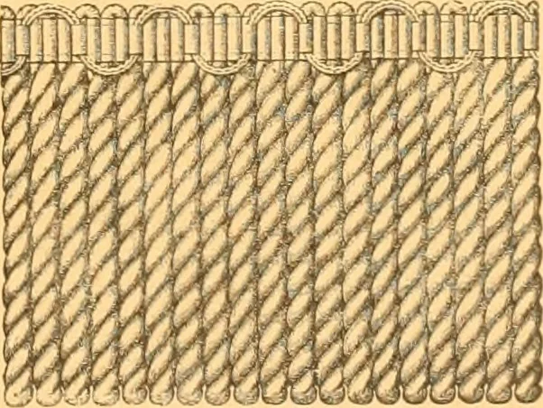 An illustration from Book of designs, 1877, leaf 34