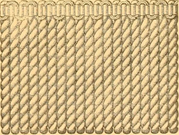 An illustration from Book of designs, 1877, leaf 34