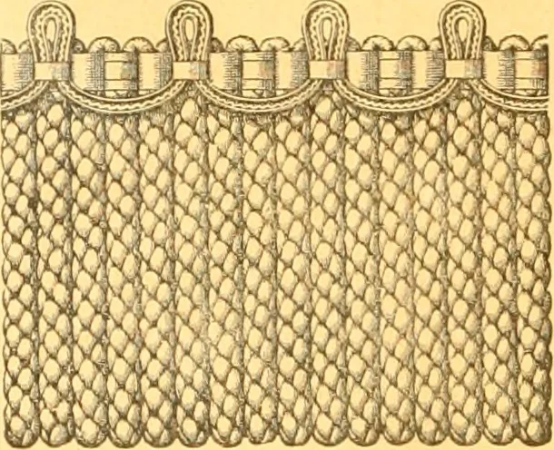 An illustration from Book of designs, 1877, leaf 35