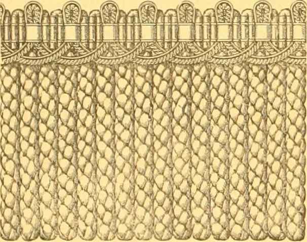 An illustration from Book of designs, 1877, leaf 35