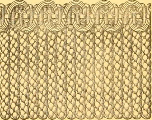 An illustration from Book of designs, 1877, leaf 35