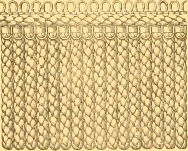 An illustration from Book of designs, 1877, leaf 35