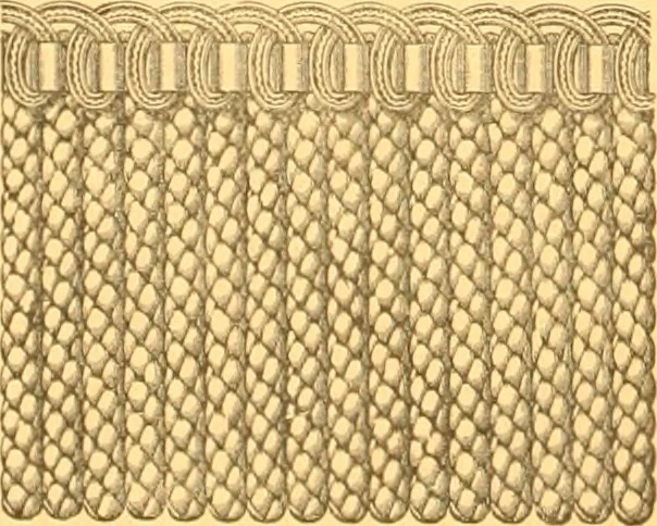 An illustration from Book of designs, 1877, leaf 35