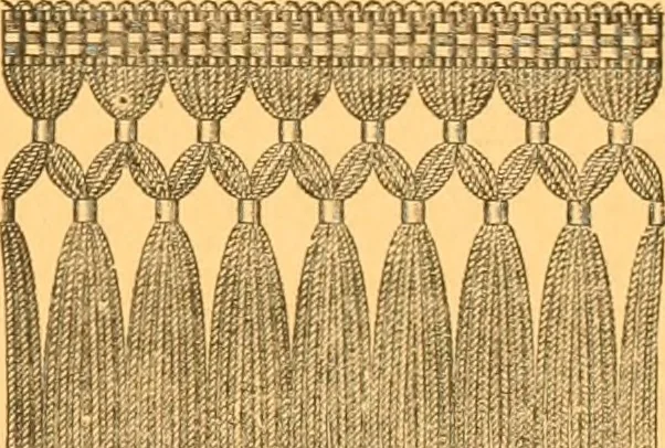An illustration from Book of designs, 1877, leaf 36