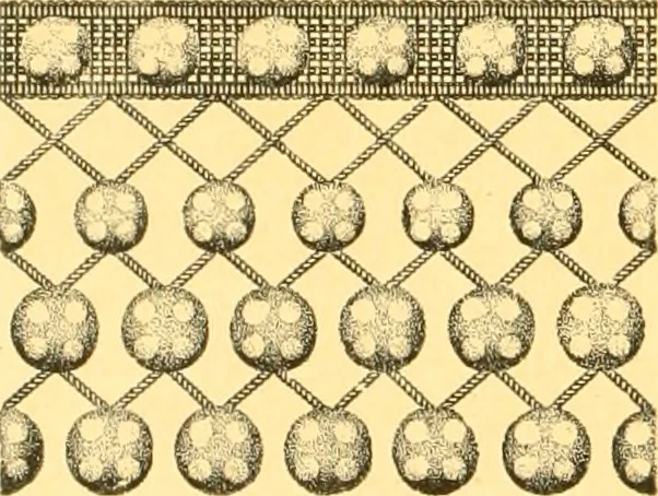 An illustration from Book of designs, 1877, leaf 37