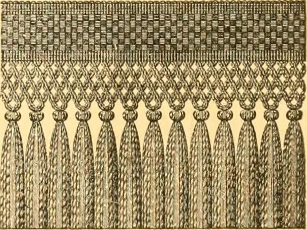 An illustration from Book of designs, 1877, leaf 37