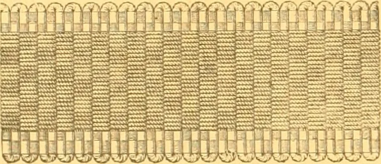 An illustration from Book of designs, 1877, leaf 39