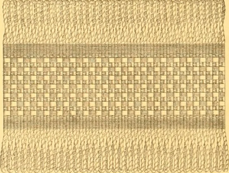 An illustration from Book of designs, 1877, leaf 39