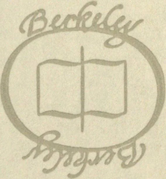 An illustration from The book of dreams and ghosts, 1899, leaf 1