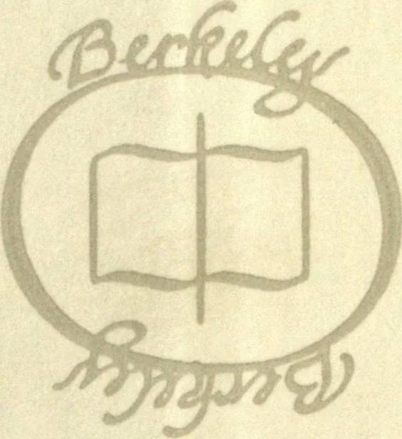 An illustration from The book of dreams and ghosts, 1899, leaf 1
