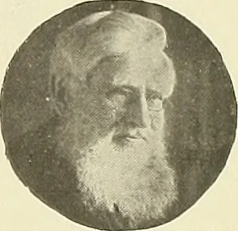 An illustration from The book of the exhibition of houses and cottages, Romford garden suburb, Gidea Park, 1911, leaf 26