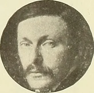 An illustration from The book of the exhibition of houses and cottages, Romford garden suburb, Gidea Park, 1911, leaf 30