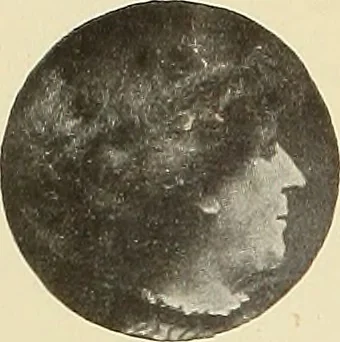 An illustration from The book of the exhibition of houses and cottages, Romford garden suburb, Gidea Park, 1911, leaf 31