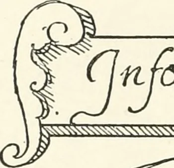 An illustration from The book of fortune : two hundred unpublished drawings, 1883, leaf 89
