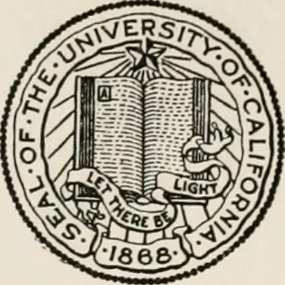 An illustration from A book of inscriptions, 1914, leaf 1