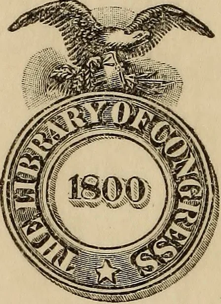 An illustration from A book of inventions for railroad companies and for the people, 1891, leaf 1
