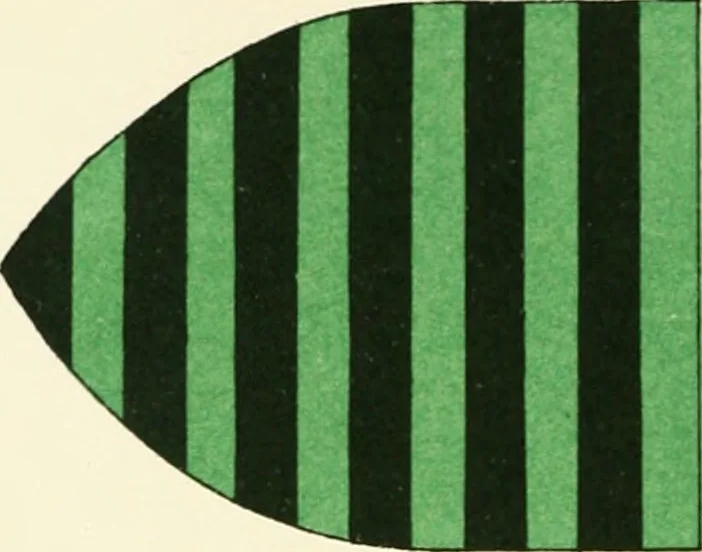 An illustration from Book of the knowledge of all the kingdoms, lands, and lordships that are in the world, 1912, leaf 67