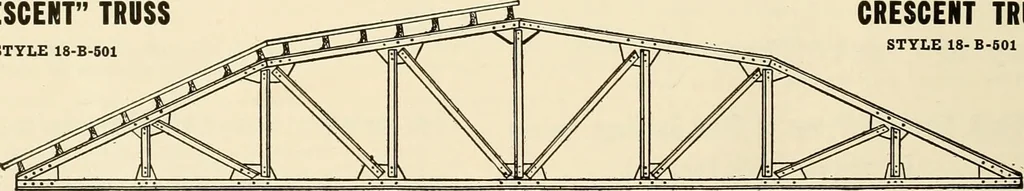 An illustration from Book of plans / Chicago House Wrecking Co., 1913, leaf 97