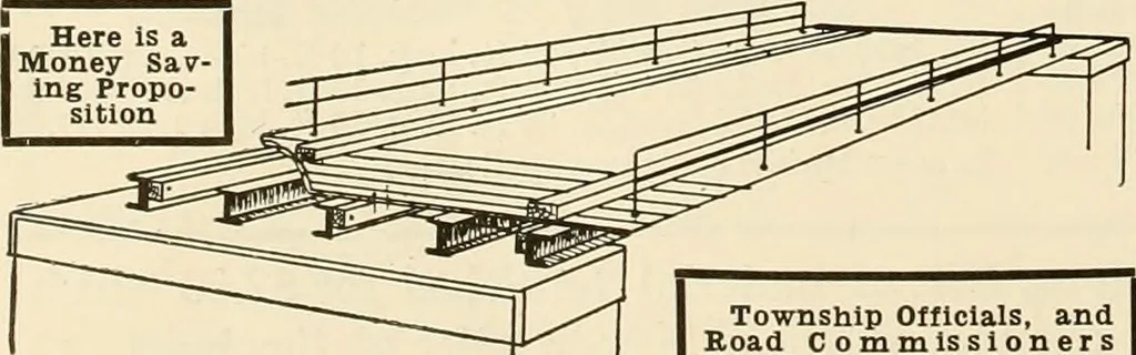 An illustration from Book of plans / Chicago House Wrecking Co., 1913, leaf 97