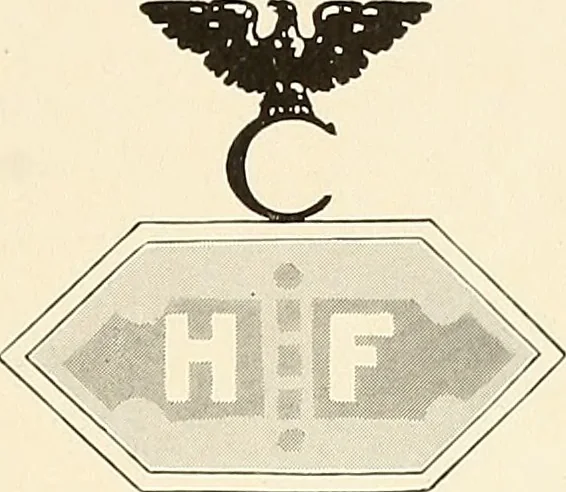An illustration from A book of samples of papers manufactured to print properly all kinds of illustrations; together with a book of the same papers printed and lithographed in all of the principal processes used for illustration, 1922, leaf 142