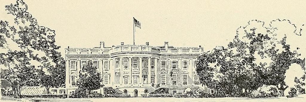 An illustration from A book of samples of papers manufactured to print properly all kinds of illustrations; together with a book of the same papers printed and lithographed in all of the principal processes used for illustration, 1922, leaf 344