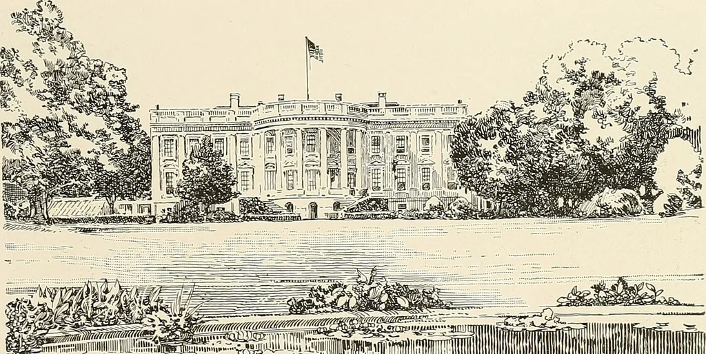 An illustration from A book of samples of papers manufactured to print properly all kinds of illustrations; together with a book of the same papers printed and lithographed in all of the principal processes used for illustration, 1922, leaf 368