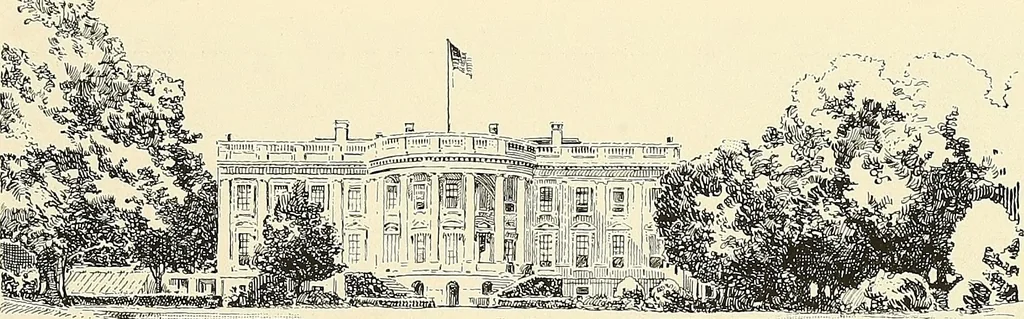 An illustration from A book of samples of papers manufactured to print properly all kinds of illustrations; together with a book of the same papers printed and lithographed in all of the principal processes used for illustration, 1922, leaf 392