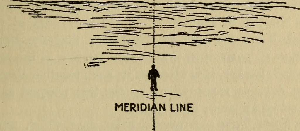 An illustration from The book of stars, 1920, leaf 174