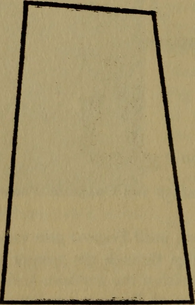 An illustration from The book of stars, 1920, leaf 41