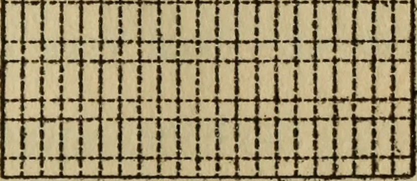 An illustration from The book of stars, 1920, leaf 60