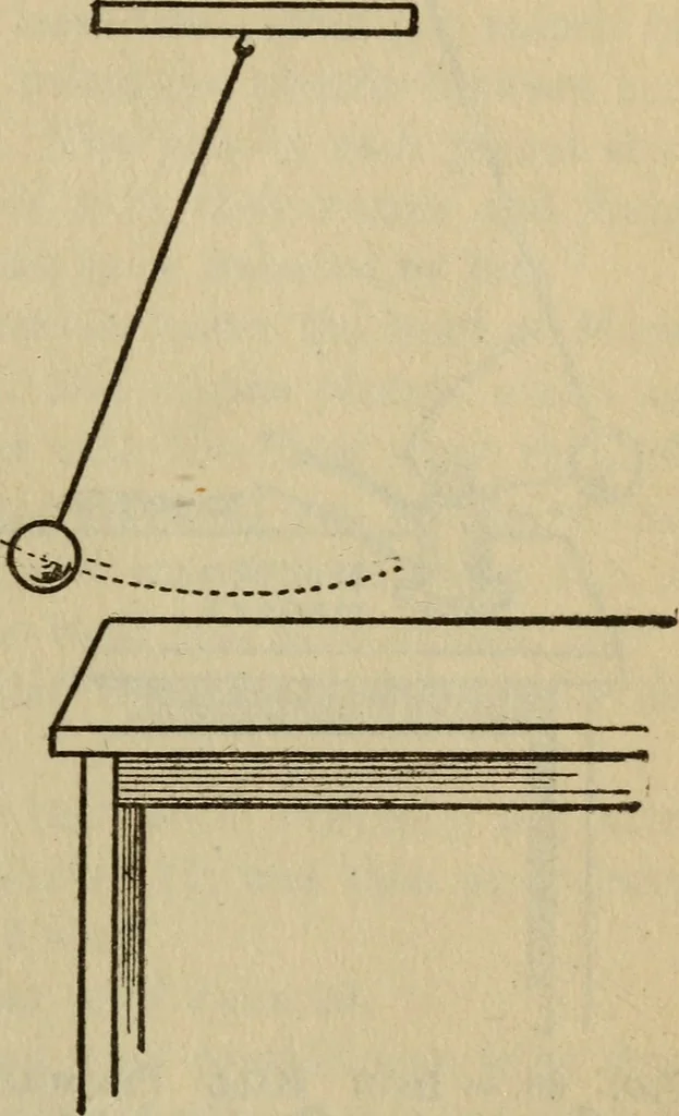 An illustration from The book of stars, 1920, leaf 80