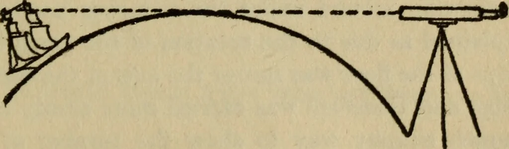 An illustration from The book of stars, 1920, leaf 88