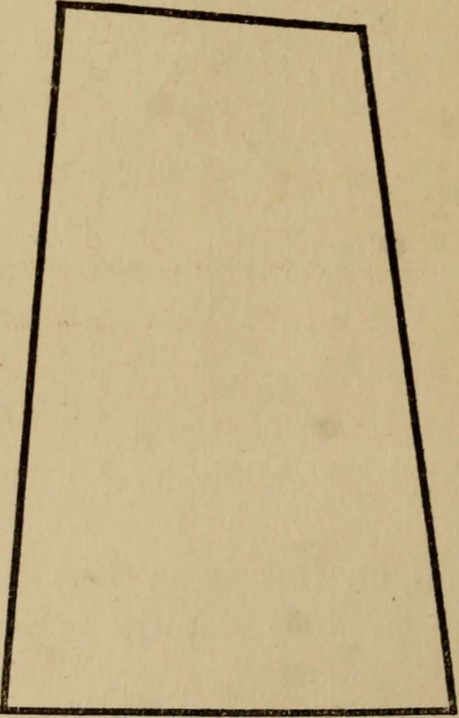 An illustration from The book of stars; being a simple explanation of the stars and their uses to boy life, written to conform to the tests of the Boy scouts, 1915, leaf 39