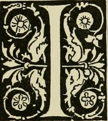 An illustration from Book-plates of to-day, 1902, leaf 62