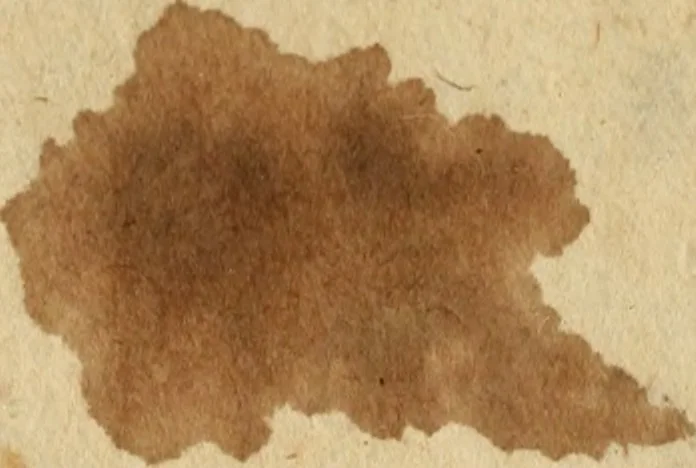 An illustration from Boscobel : or, The history of His Sacred Majesties most miraculous preservation after the Battle of Worcester 3 September 1651, introducd by an exact relation of that battle, 1660, leaf 3