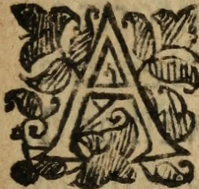 An illustration from Boscobel : or, The history of His Sacred Majesties most miraculous preservation after the Battle of Worcester 3 September 1651, introducd by an exact relation of that battle, 1660, leaf 6