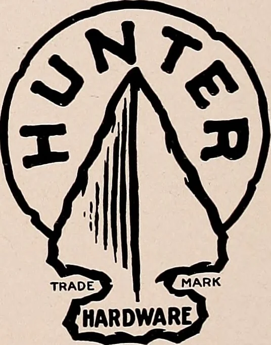 An illustration from Boston Architectural Club year book: containing reproductions from the various exhibitions held in the club building during the year 1917, 1917, leaf 109