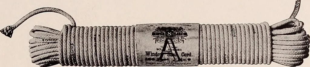 An illustration from Boston Architectural Club year book: containing reproductions from the various exhibitions held in the club building during the year 1917, 1917, leaf 130