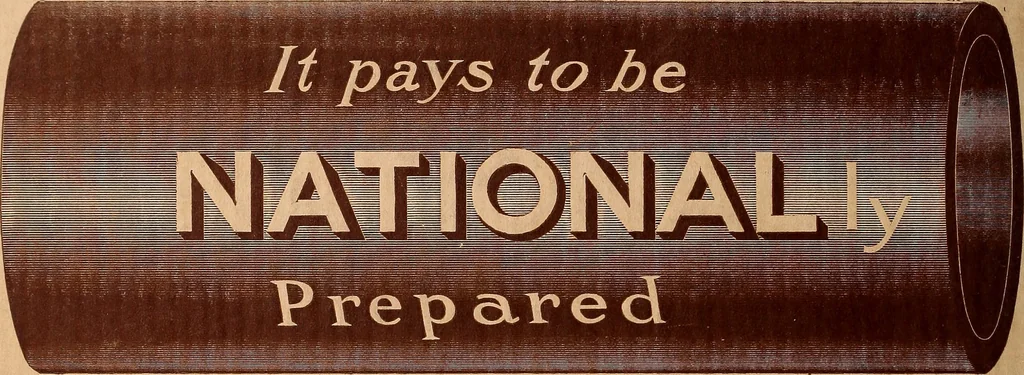 An illustration from Boston Architectural Club year book: containing reproductions from the various exhibitions held in the club building during the year 1917, 1917, leaf 141