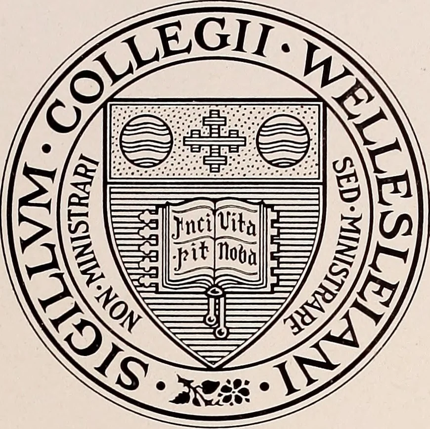 An illustration from Boston Architectural Club year book: containing reproductions from the various exhibitions held in the club building during the year 1917, 1917, leaf 20