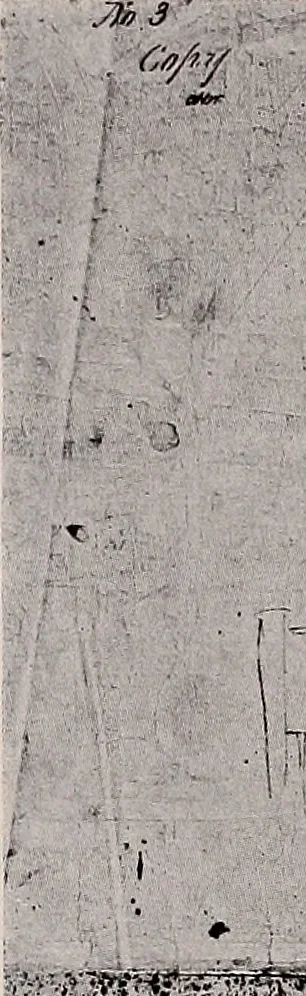 An illustration from Boston Architectural Club year book: containing reproductions from the various exhibitions held in the club building during the year 1917, 1917, leaf 24