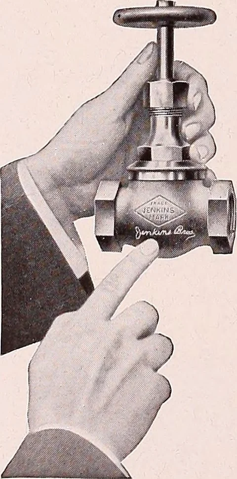An illustration from Boston Architectural Club year book for 1920, 1920, leaf 107