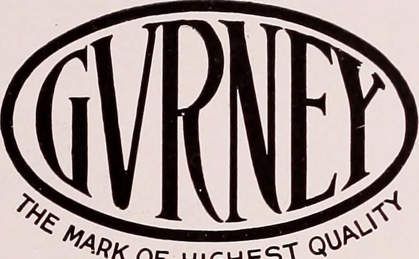 An illustration from Boston Architectural Club year book for 1920, 1920, leaf 118