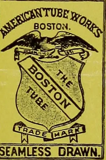 An illustration from Boston Architectural Club year book for 1920, 1920, leaf 120