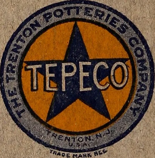 An illustration from Boston Architectural Club year book for 1920, 1920, leaf 131
