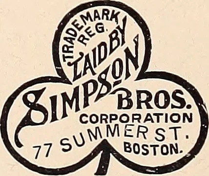 An illustration from Boston Architectural Club year book for 1922, 1922, leaf 105
