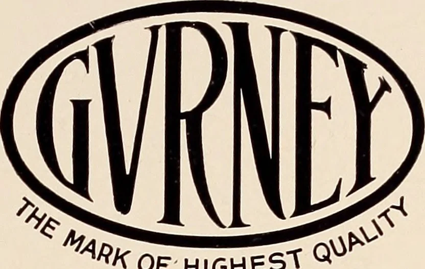 An illustration from Boston Architectural Club year book for 1922, 1922, leaf 110